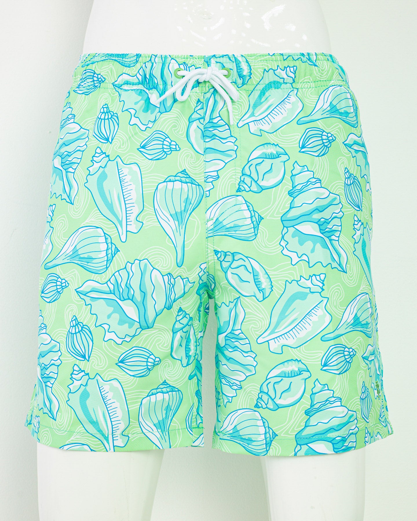 traje-de-bano-izod-p-caballeros-14